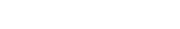 SBC Denton Logo